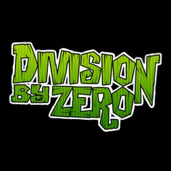 DBZ Logo