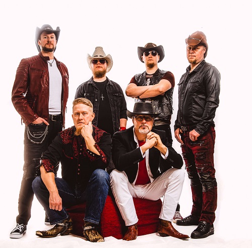 Dark Ride Brothers 2019 Pic1 By Nestori Loenngren 500