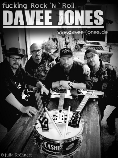 Davee Jones 2023 pic1 By Hinnie 500
