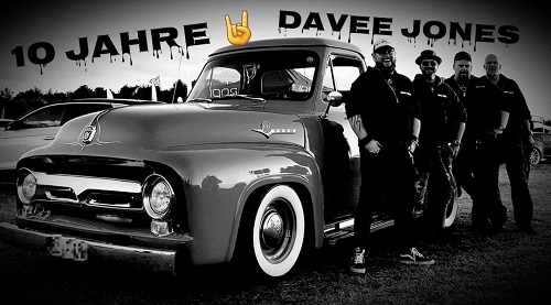 Davee Jones Pic1 2019 By Andreas Hinrichs 500
