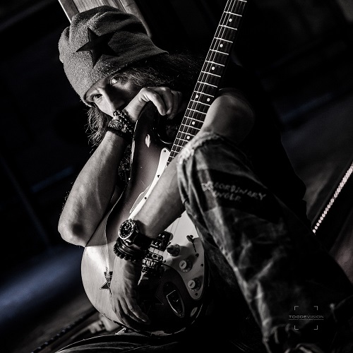 Degen 2019 Pic1 By Thorsten Samesch 500