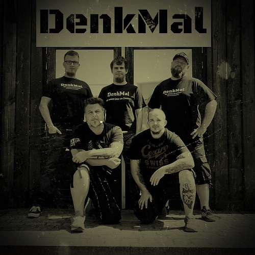 Denkmal 2019 Pic1 By Julia Kroehnert 500