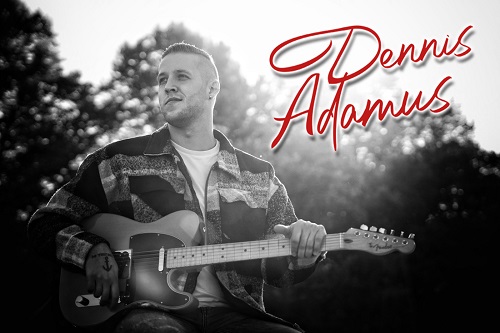 Dennis Adamus Pic1 2022 By Daniela Stelter 500