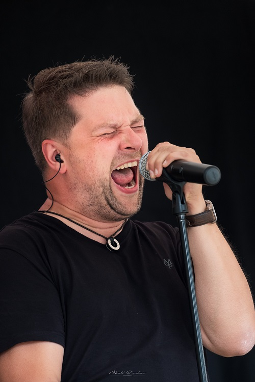 Dennis Brandau 2019 Pic1 By Matthias Rimkus 500