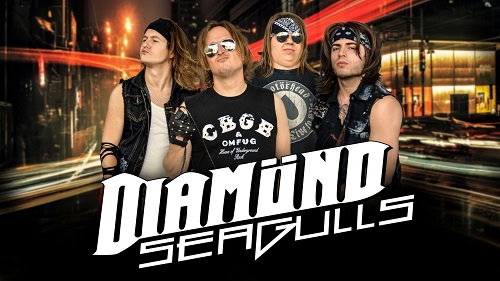 Diamond Seagulls Pic1 2021 500