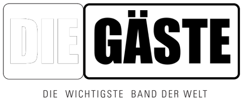 Die Gaeste Logo Trans 500