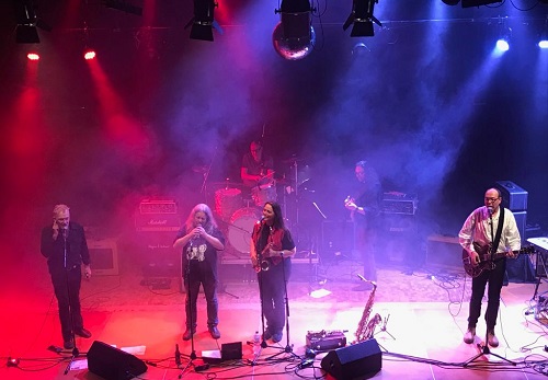 Die Geilen Partyvirtuosen Pic1 2023 By Timo Erdmann 500