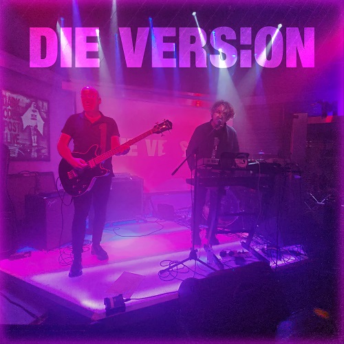 Die Version 2026 Pic1 500
