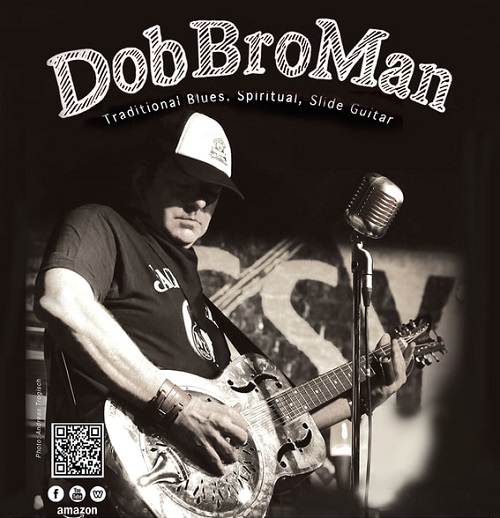 Dobbroman Pic2 2018 By andreas trogisch 500