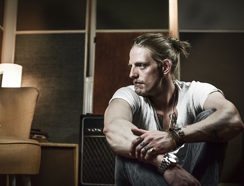 Edy Edwards 2018 Pic2 By Anja Hecker 500