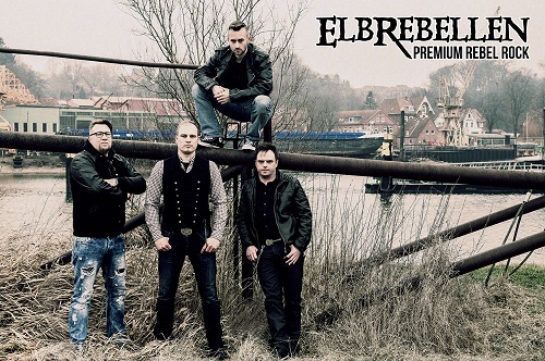 ElbRebellen Pic1 2017 500