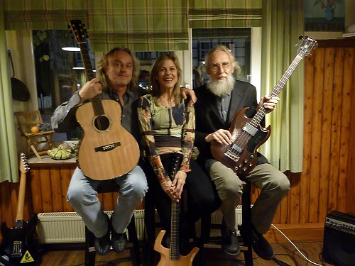 Elisabeth Cutller Trio 2017 Pic1 500