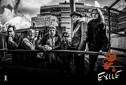 Exile 2025 Pic1 By Mike Voss 500