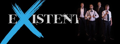 Existent HeaderPic1 500