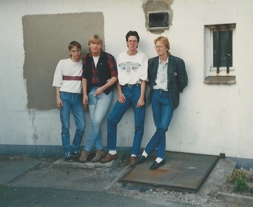 Filmriss 2025 Pic1 2025 von 1985 By Ronald Burchardt 500