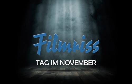 Filmriss Header 2017 By Frank Stibitzki 500