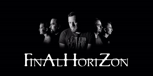 Final Horizon Pic1 2017 500