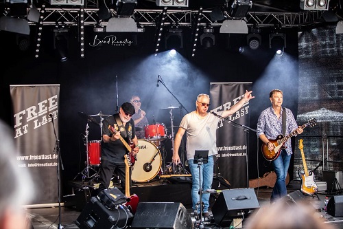Free At Last 2022 Pic6 Bei Bernd Rumstik 500