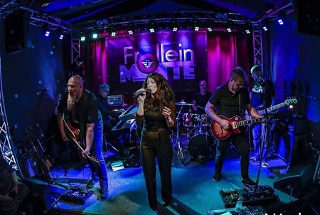 Frollein Motte 2018 Pic1 Niels Kreller 450