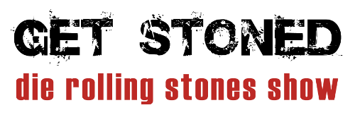 GET STONED Logo 300dpi bl white 500