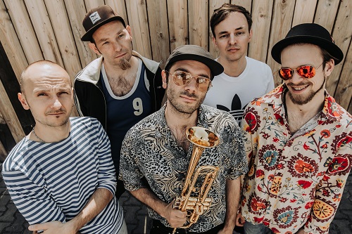 GKMS Bandfoto 2 Foto Liss Eulenherz 500
