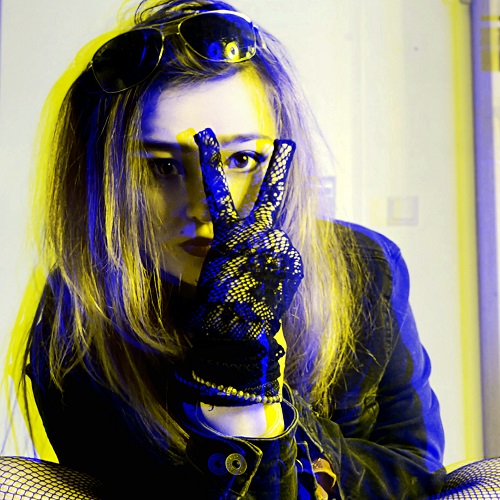 Grace de Gier Pics 2023 2 500
