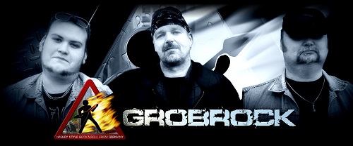 Grobrock 2019 Pic1 By Christopher Klie 500