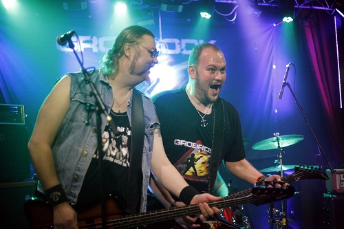 Grobrock Live 1 Fotograf Christopher Klie 500
