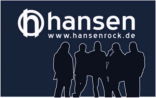 Hansen_2020_Logo_Header_500