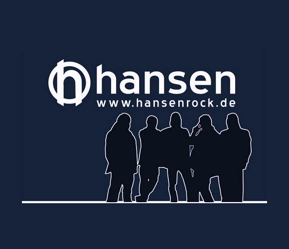 Hansen 2020 Logo Header 500 1 1