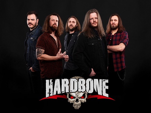 Hardbone 2019 Pic2 Bx Jan Klawin 500