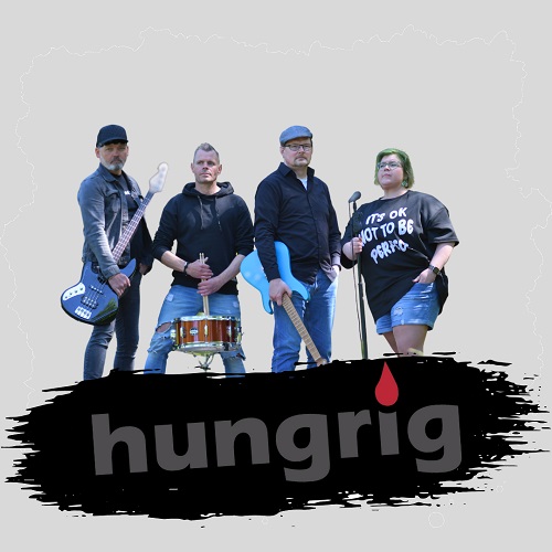 Hungrig 2024 pic1 By Markus Wege 500