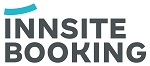 IB Logo Main positiv 150px