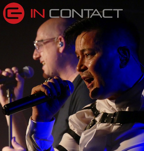 In Contact 2024 Pic1 500