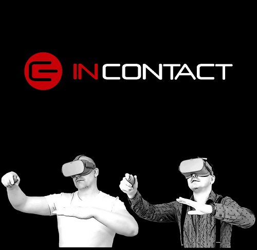In Contact 2026 Pic1 500