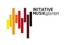 IniMusik logo kurz 250