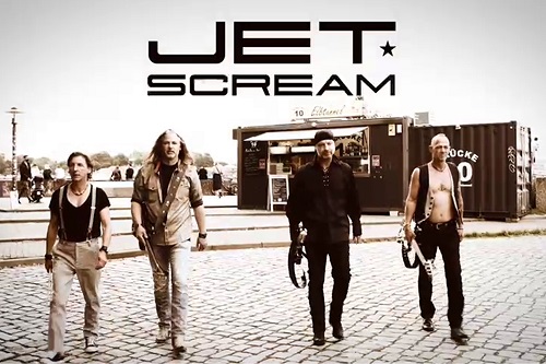 JETSCREAM 2023 Pic 01 By Torsten Seck 500