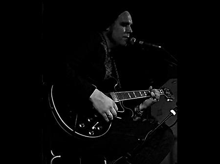 Jerry K Reed 2018 Pic1 By Robin Eggers 450