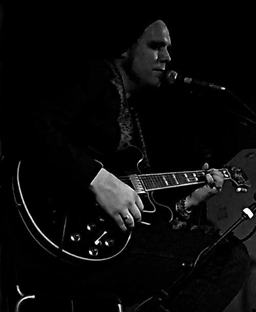 Jerry K Reed 2018 Pic1 By Robin Eggers 500