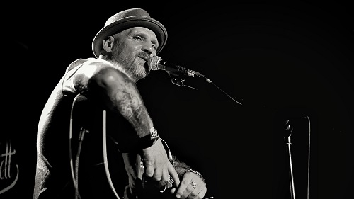 Jimmy Cornett Pic1 By Daniela Stelter 500