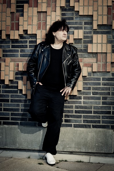 Jimmy Ellner Kunesterlfoto By Christian Hans 500
