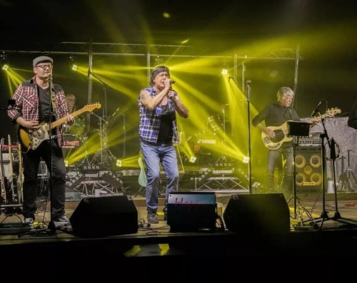 John Fogerty Cnoveration Pic3 2021 500