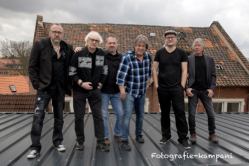 John Fogerty Coveration 2019 Pic3 By Jeniffer Kampani 500