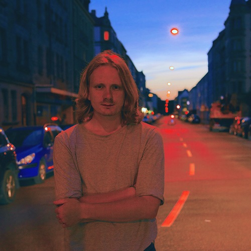Joschko 2020 Pic1 By Maren Sosada 500