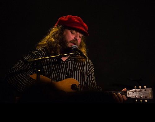 Juhana Livonen 2017 By Peter Acoustic pic2 500