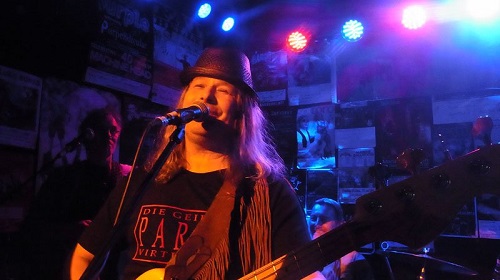 Kai Lüdemann Pic2 500