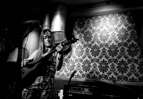 Katja von Bauske 2019 pic1 By Katerina Kepka 500