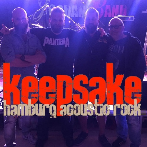 Keepsake 2019 Pic1 500