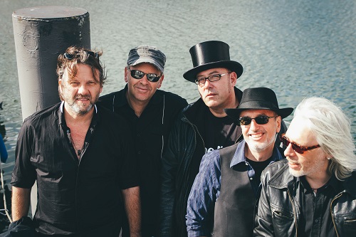KfU Pic4 2019 By Mandy Holter 500