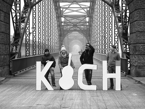 Koch mit i Punkt Pic1 2021 500